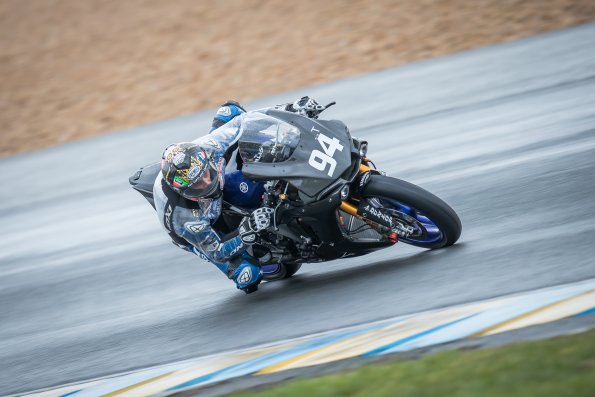 Patrick-Olombel-7174