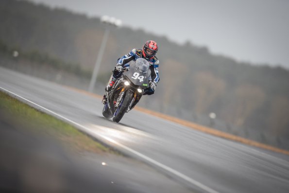 Patrick-Olombel-7264