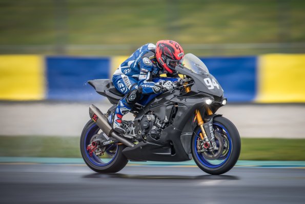 Patrick-Olombel-7382