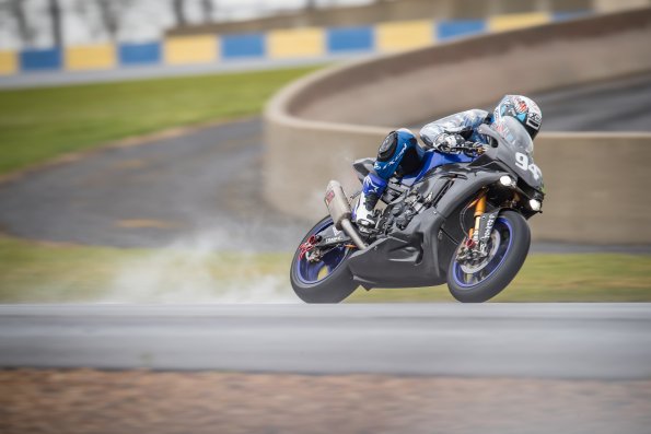 Patrick-Olombel-7453