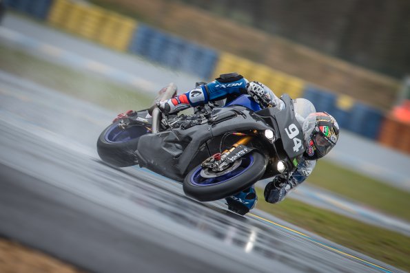 Patrick-Olombel-7590