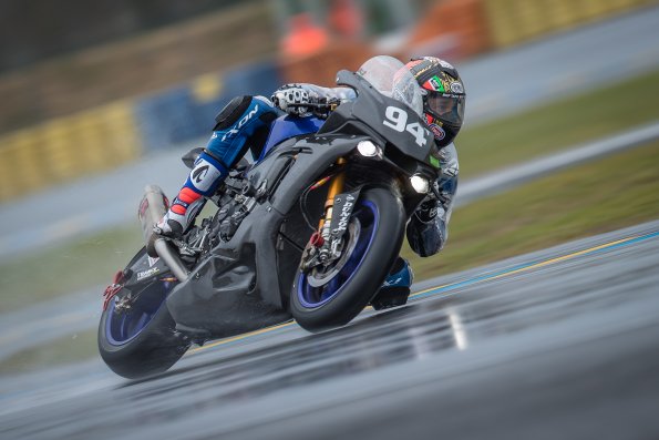 Patrick-Olombel-7591