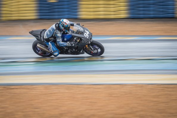 Patrick-Olombel-7799