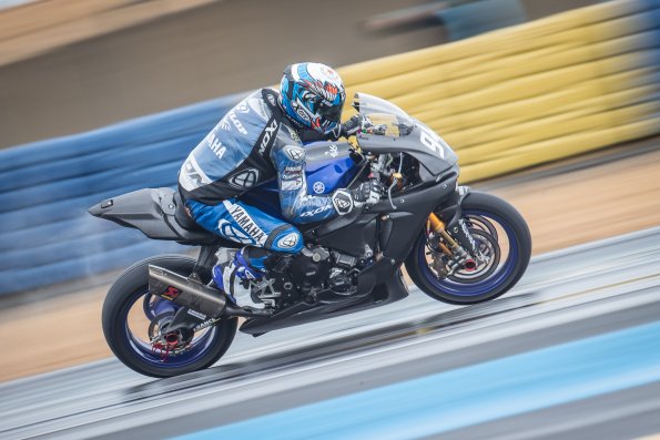 Patrick-Olombel-7836