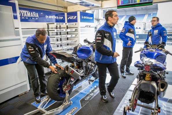 Patrick-Olombel-7891