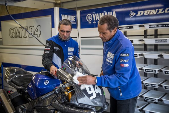 Patrick-Olombel-7894