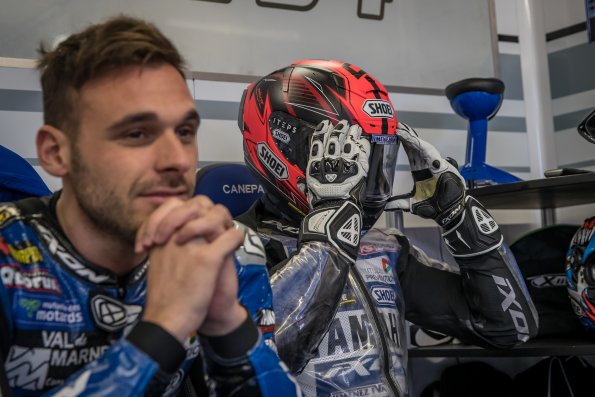 Patrick-Olombel-8005