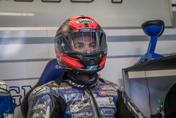 Patrick-Olombel-8010