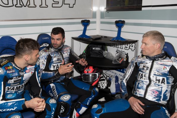 Patrick-Olombel-8046