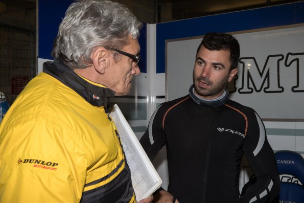 Patrick-Olombel-8054