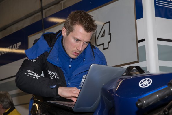 Patrick-Olombel-8066