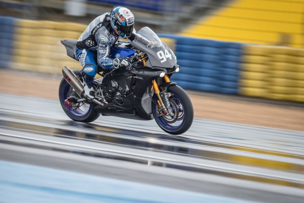 Patrick-Olombel-8217