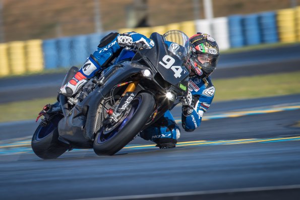 Patrick-Olombel-8597