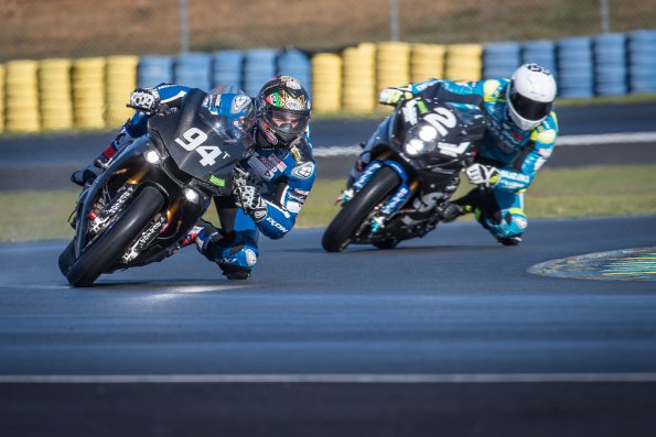 Patrick-Olombel-8654