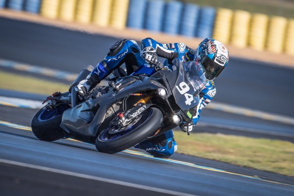 Patrick-Olombel-8737