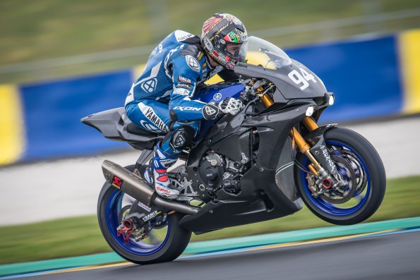 Patrick-Olombel-9238-2