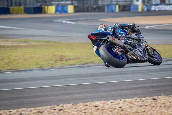 Patrick-Olombel-9626