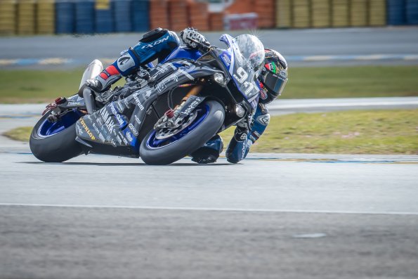 Patrick-Olombel-9693