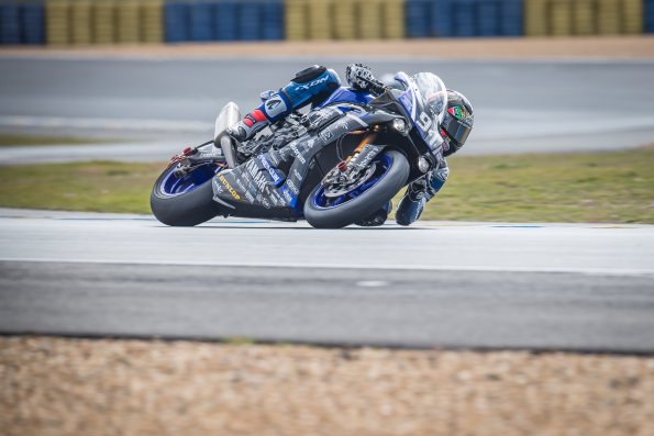 Patrick-Olombel-9775