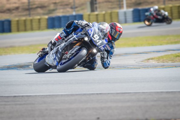 Patrick-Olombel-9925