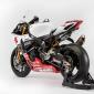 ©Yamaha_YZF-R1_20 Anniversary_GMT94_5011