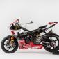 ©Yamaha_YZF-R1_20 Anniversary_GMT94_5016