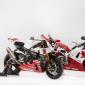 ©Yamaha_YZF-R1_20 Anniversary_GMT94_5054