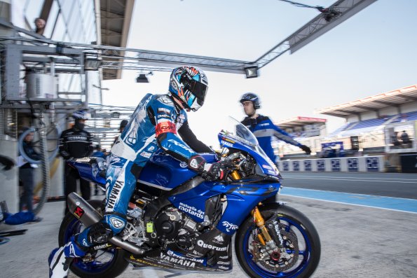 ©Patrick-Olombel-7494