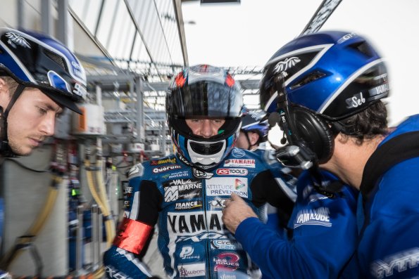 ©Patrick-Olombel-7505