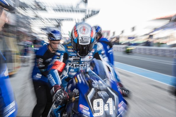 ©Patrick-Olombel-7509