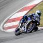 2018_yamaha-racing_media-production_ewc_checa_action-4198
