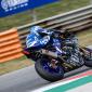 2018_yamaha-racing_media-production_ewc_checa_action-4212