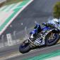 2018_yamaha-racing_media-production_ewc_checa_action-4636