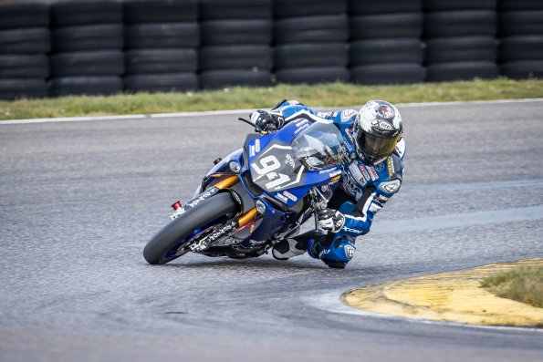 Patrick-Olombel-0690