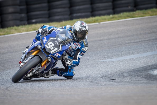 Patrick-Olombel-0694