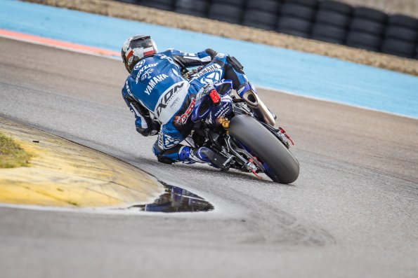 Patrick-Olombel-0701