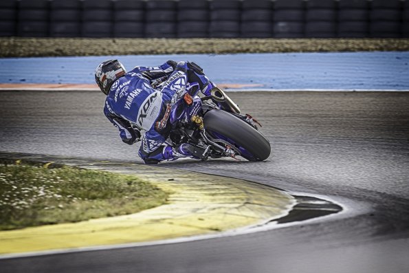 patrick-olombel-1010