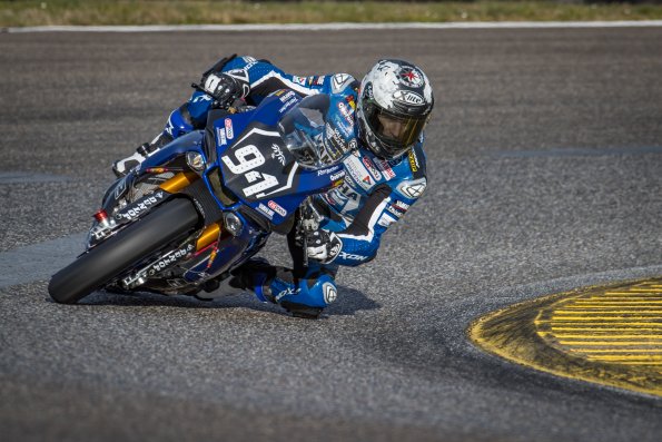 Patrick-Olombel-1220