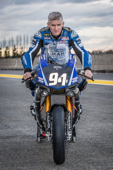 Patrick-Olombel-1318