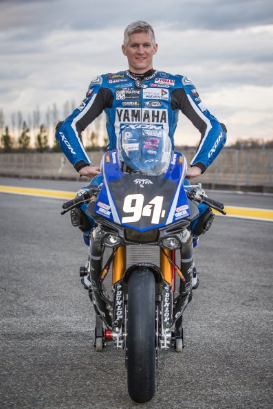 Patrick-Olombel-1321