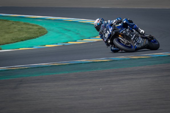 Patrick-Olombel-1423