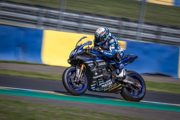 Patrick-Olombel-1458