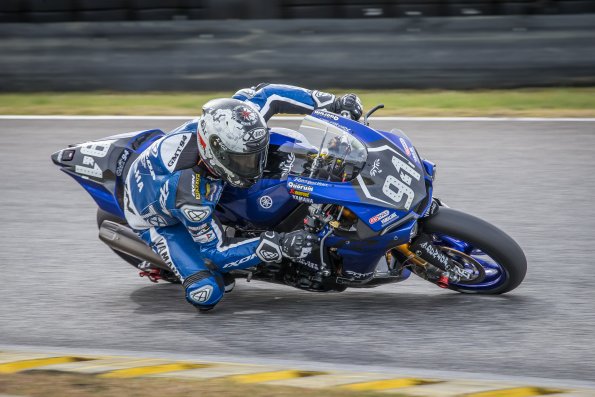 Patrick-Olombel-5569