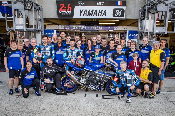 Patrick-Olombel-7726 copie