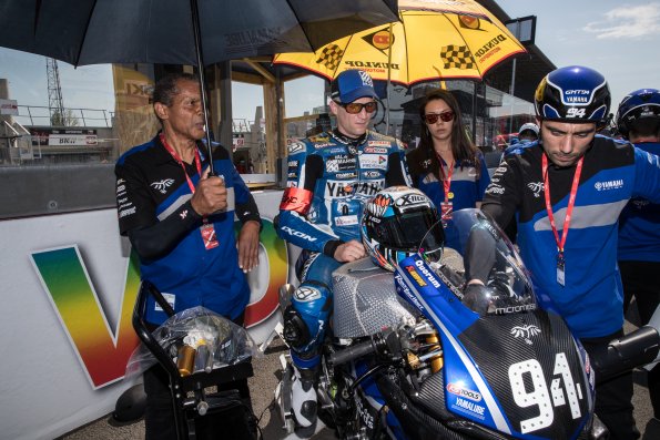 Patrick-Olombel-7781