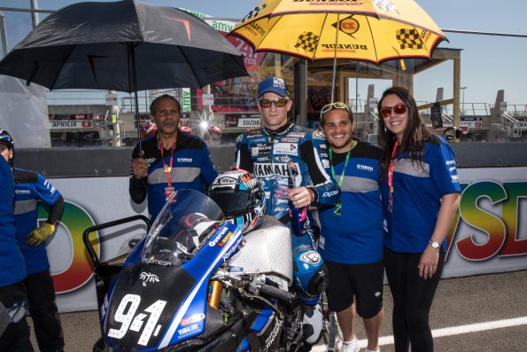 Patrick-Olombel-7786