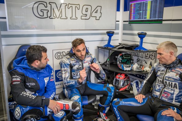 Patrick-Olombel-7888