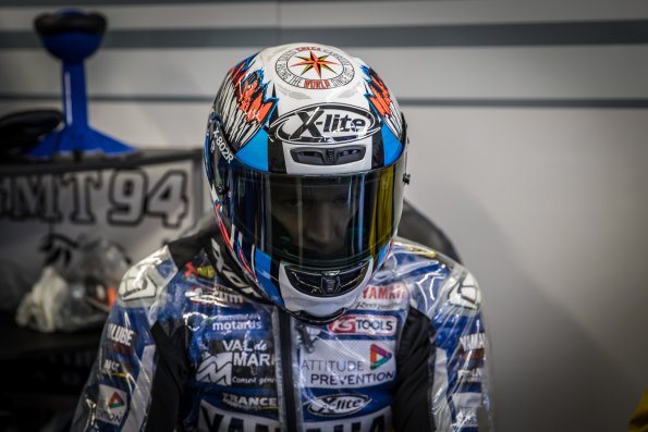 Patrick-Olombel-7919