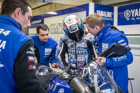 Patrick-Olombel-7926