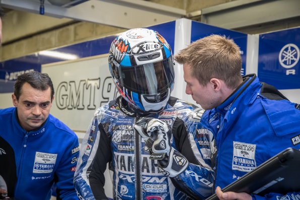 Patrick-Olombel-7928